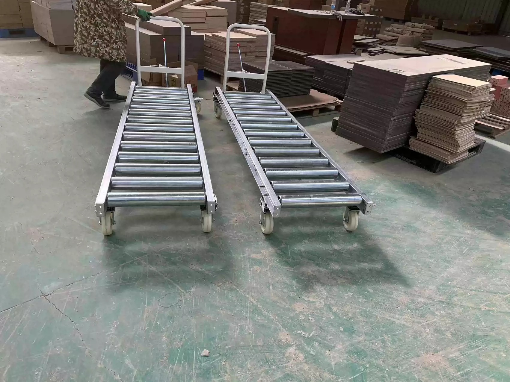 微信图片_20250308112625