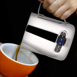 ���@���������ȴ��̱����ݱ����P��Q��Latte Art Cup������