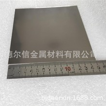 Ta���g�塢���2mm��܈�g�塢99.95%�����g��ӹ������g���и��