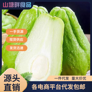 ������r���ֹϑ����߲��������]�a��ֱ�l���r���ֹ�����һ�����l