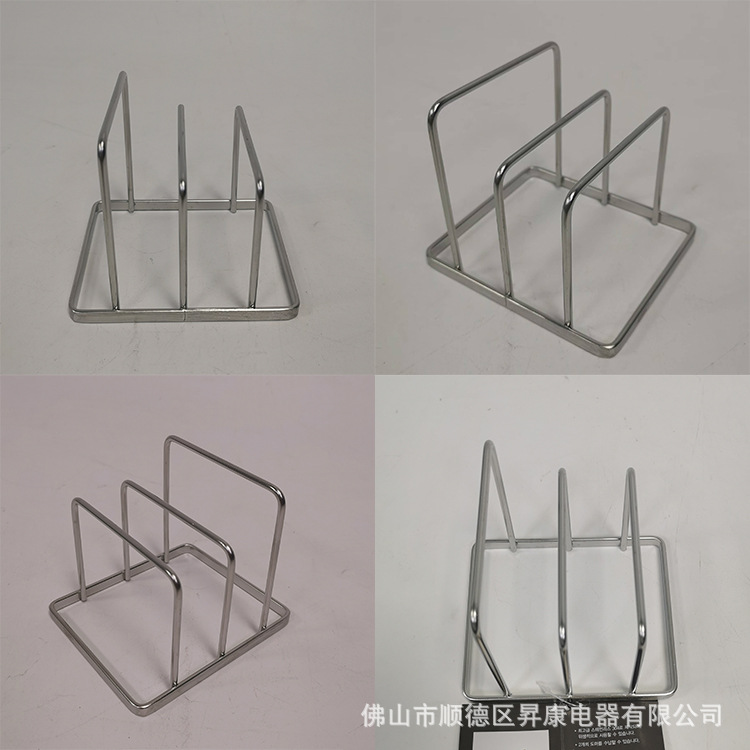 未标题-1