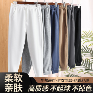 �¿�ﶬ��320���A�����_��ɫ�lѝ��Ů����\�����e�Lѝ���l