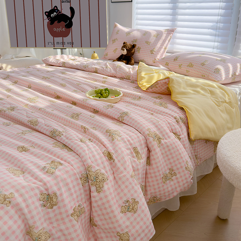 리틀 베어에 대하여 [모성 및 아동 등급은 알몸으로 잘 수 있습니다]]