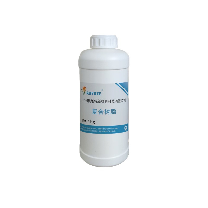 ������֬����ֱ����������1208D������������֬��ҵ�����ֻ�����