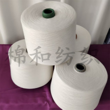 ����Ī�����޼�40֧Ī������]����]Ī�������ָ���ܛ ɫ���r�G