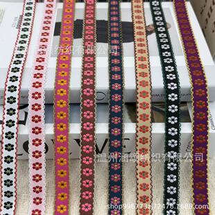�F؛1.8cm�pľ��߅���~���Ứ�̽�����������b�b��ֹ�DIY�Ʒ