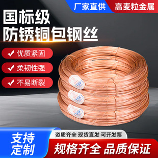 ���P�~��䓽z���ð��ܼ�����b�ÏS������r����~�F�z���B������