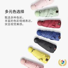 ?ƷꖂÂСɱyۯBz҂F؛lԴ^