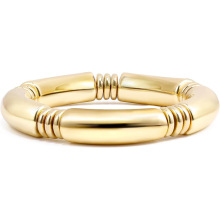 ���R�d�羳���u�����ׁ�Ůʽ���yɫ�������C�p�ݶѯB�������Ʒ