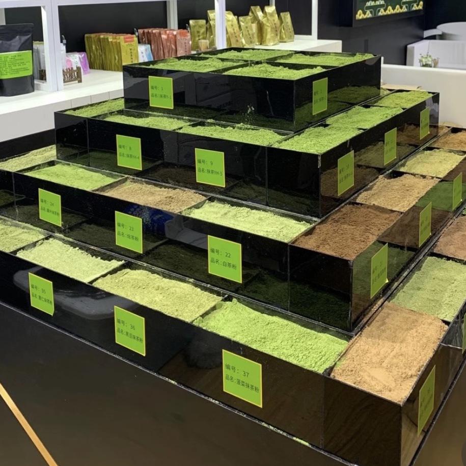 4ade42f8ad87951329e25a3a04b36a