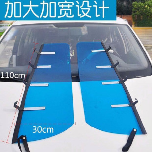 �̾�܇����������½��_ɣ���{����܇����ҕ�R�������ꖓ���