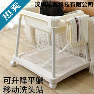 ���^��ˮѭ�hƽ��ϴ�^���Դ����˼����ЋD����ϴ�^�^��ϴ��ʢ��s