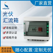 ˹����������R������׹��ֱ���������ׅR����͉����������