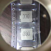 MWSA1004S-330MT 1040 10*10*4MM 33uH 4.4A 330 һ�w����늸�