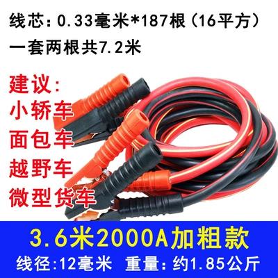 Wires, Helping Cars to Hook Up, and – Car on the line of fire - 38m-a-bold-style-universal-for-small-cars