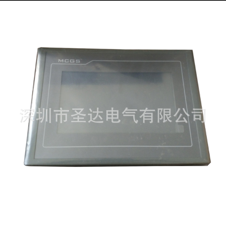 Kunlun touch screen TPC7012El/TPC7022El/TPC7022ET/TPC7022Ei 7 inch touch screen