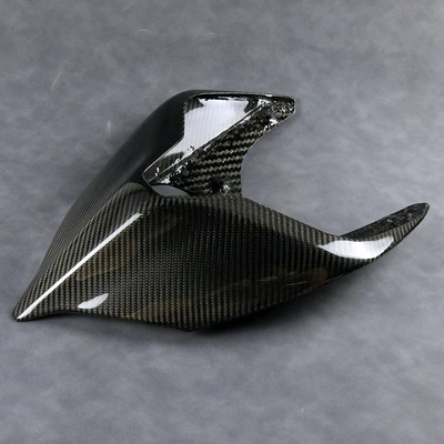 carbon fiber rear hump rear – Motorcycle tail