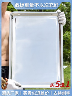 ���P304���P䓱P����P�����P���ü����F�P�ͱP��ӱP�˱P�бP