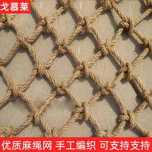 ���K�WС�����K�W �젝�b�픷��o�W �͹ž����K�W