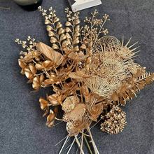 ��ɫ���滨�����ȼ������~�Ӽt���Ӱlؔ��������}�Q�������b�