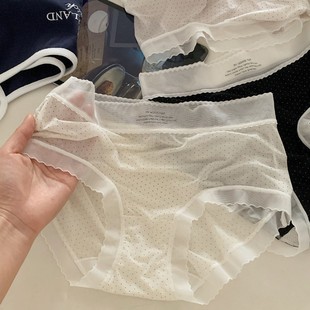 ����Ʒ���ļ�С���c���z��ĤѝŮ2025�¿��͸��o��Ůʿ����ѝ