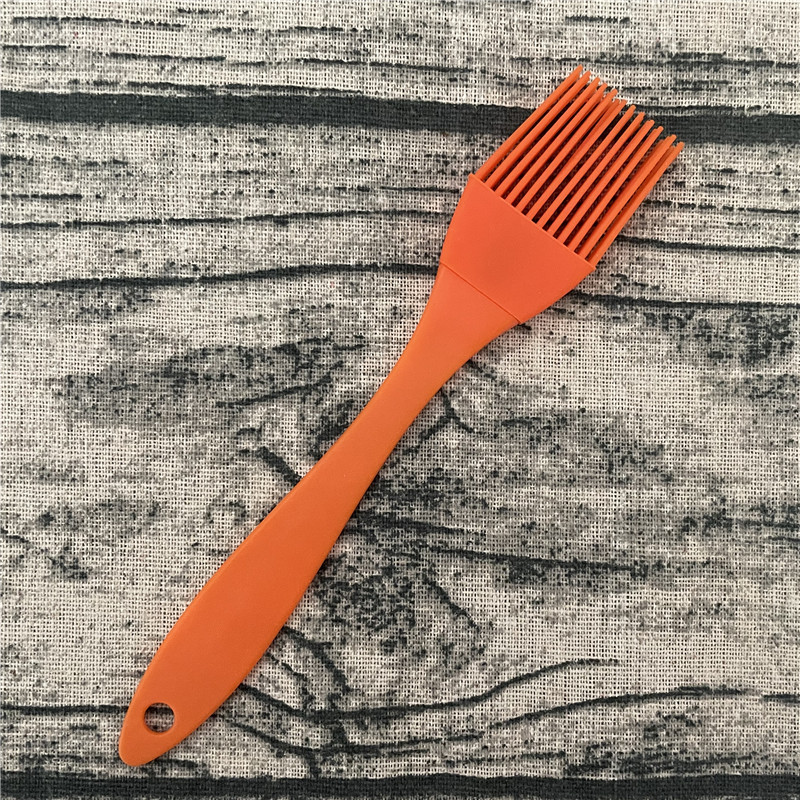 微信图片_20210518114047