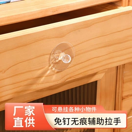 衣钩/挂钩;贴物器/吸盘;吹风机架