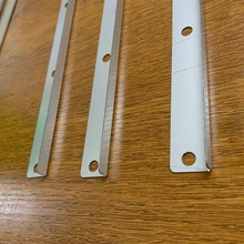 �Cе�������ӹ� �_���Ӻ��P���Ʒ ���ُ�Ƭ�FƬ���a�ۏ�����