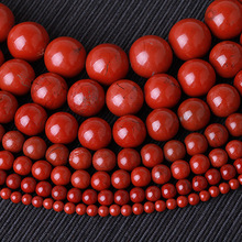 �u��ʯ�tʯ�����tɫ���ɢ�����A�������DIY�����������