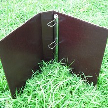 a׻퓘ƷԹ˾ռ{a4ƤļAaƷYϊAӡLOGO