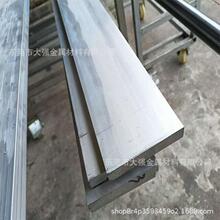 �����X�l �X���l �bl���X�lDIY 6063�X���X���l�X�Ͻ�