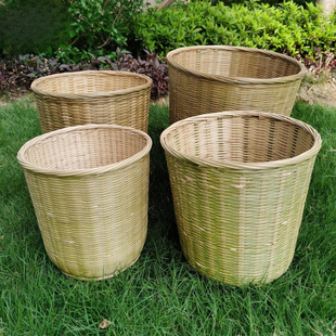 �񾎿��A�������������ռ{ˮ���߲˻@�N�������t��j�����С̖