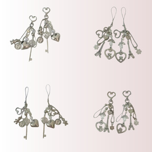 Y2K������ð����L���^�ٴ��֙C朐���耳׿ے���|�ۿ�������l