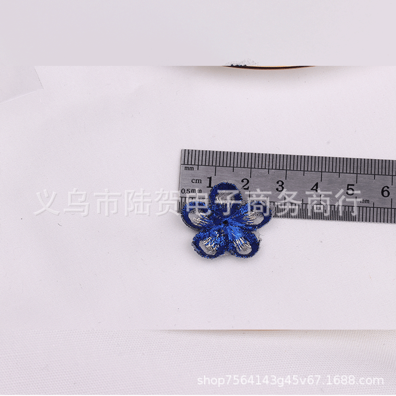 未标题-355号尺寸