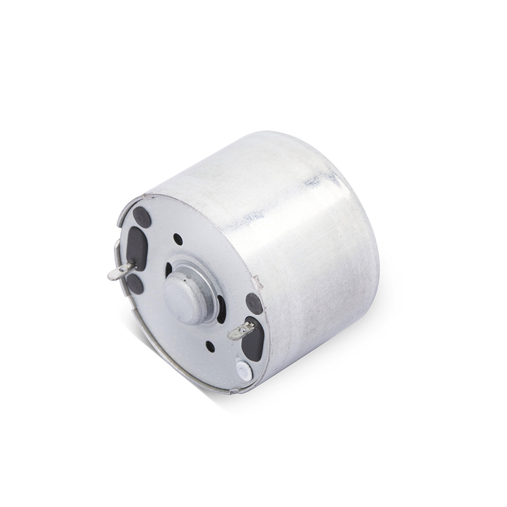 310电机冲刷装置暖风设备齿条运行植物孵化器阀门多用途微型直流