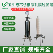 �l�������P�΢��Ĥ�^�V��(�����^�V��С���^�V��΢���^�VĤ