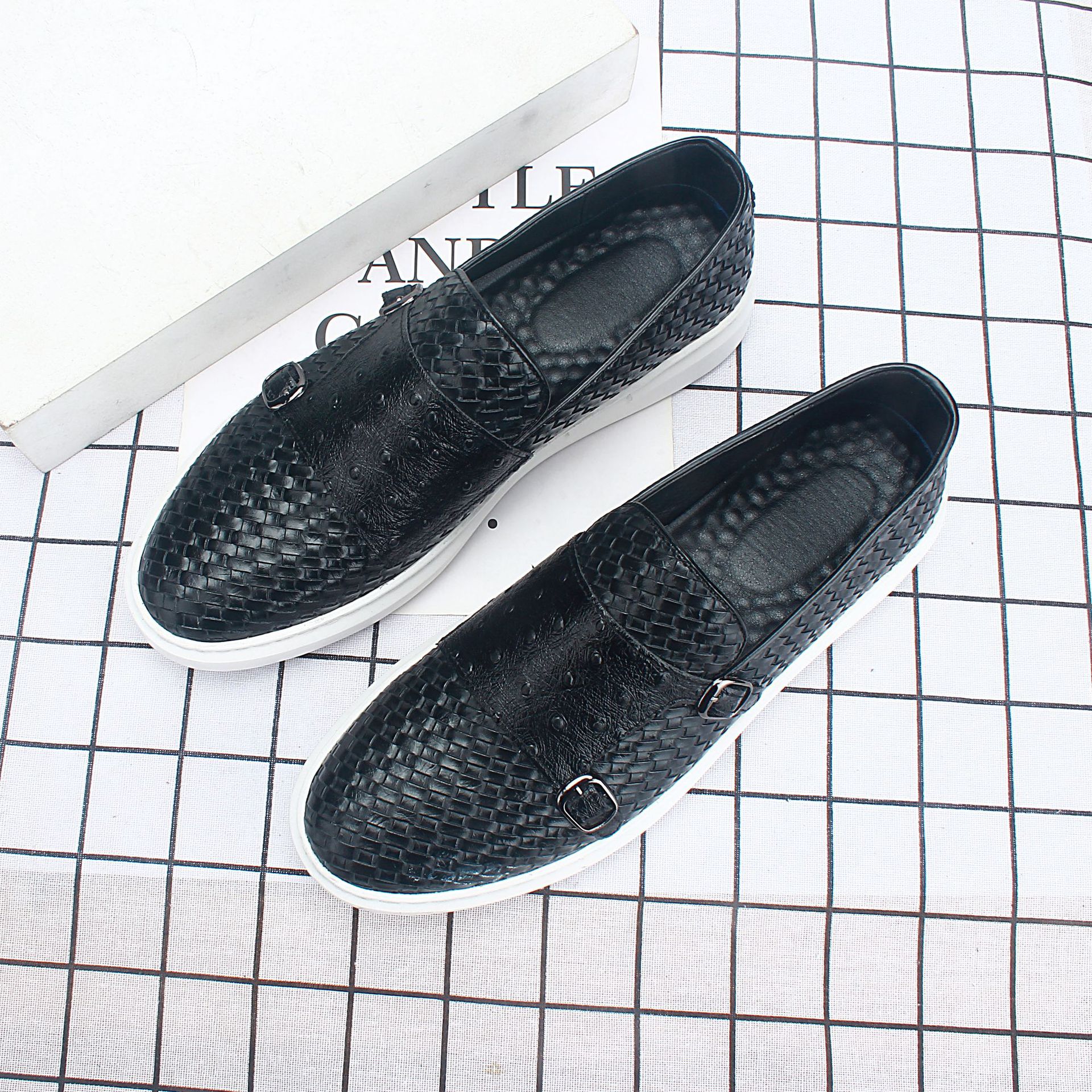 �¿��ֹ�ѹ������а�Ьһ�ŵź������Ь��Ь6091