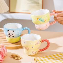 С��ins���L�����մɿɐۼ��ô�����������J�R�˱����ֵ��ͱ�