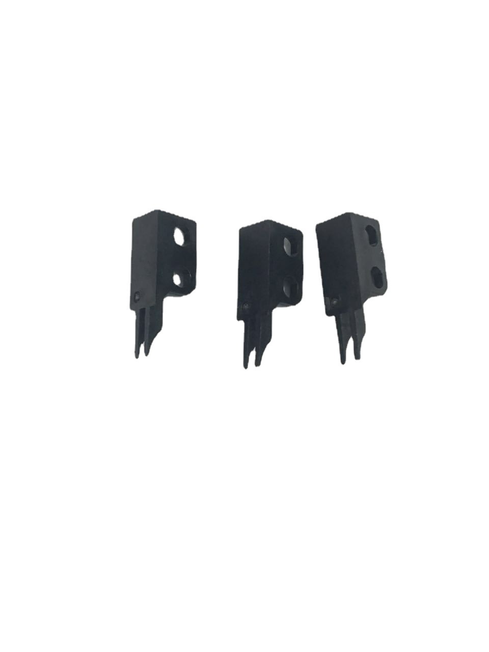 Panasonic SMT Parts Feeder Stand Accessories N210116211AA 8mm Pawl Lower Right Panasonic SMT Parts Feeder Stand Accessories N210116211AA 8mm Pawl Lower Right