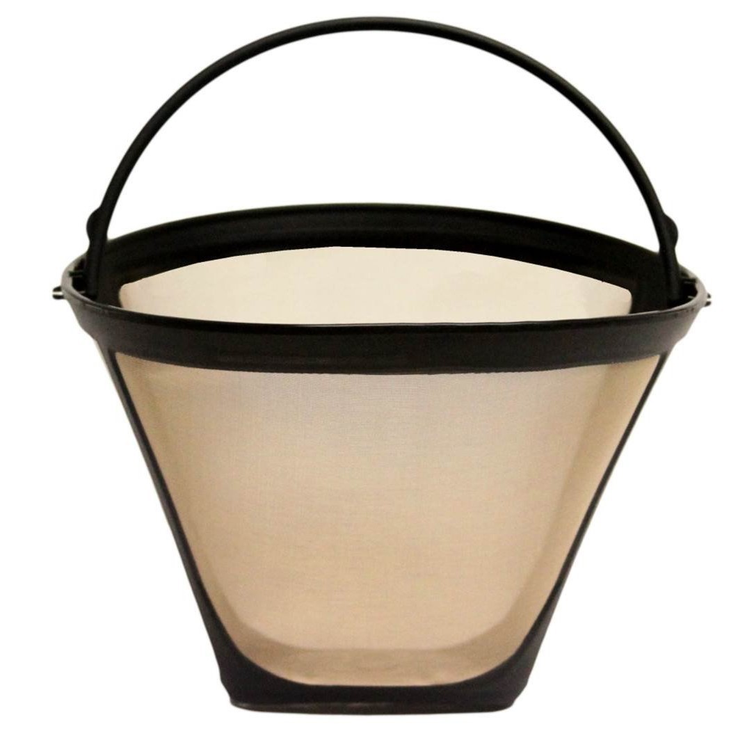 Filtro para cafetera Cuisinart