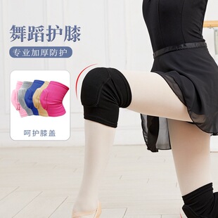 �赸�oϥŮʿ�\���٤���茣�þ�ʿ��ؼӺ��o�߃�ͯϥ�w�P���o��