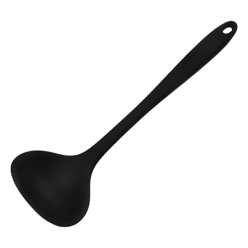 Fábrica de cocinas de cocina antiadherente, cocinas de cocina transfronterizas, cocina doméstica, cocinas de cocina, cocinas de cocina, cocinas de cocina al por mayor