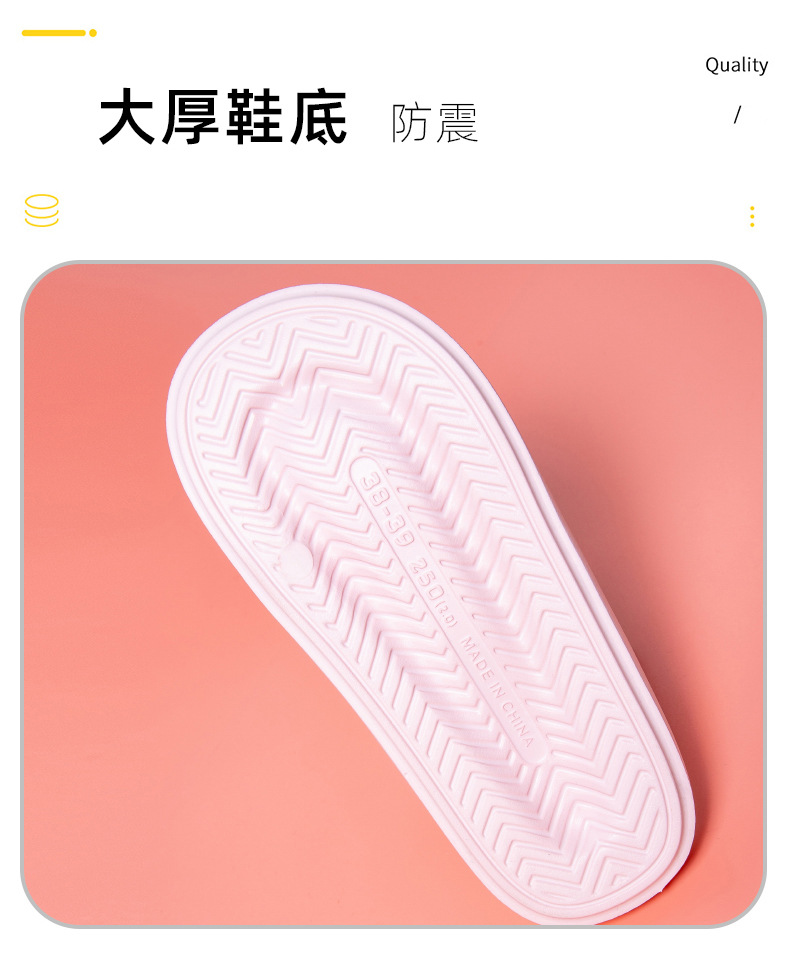 五色_09