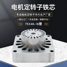 L늙CDӛ_Ƭ_Sl늙CFо늙CDFо늙C