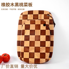 �������zľ�p����匍ľ�����oʳ�����zľƴ����ľ��P��W�t�˰�