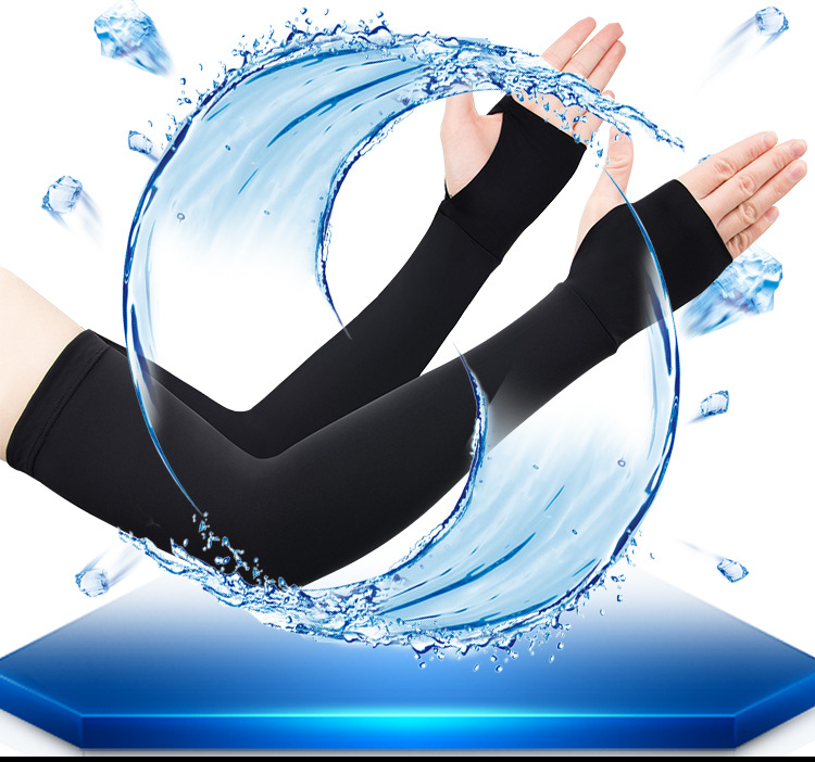 bd7a9f3978166eac83f29d7250f907