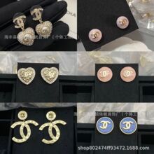 С���L���Ů�p�ݕr�и߼����pC��ĸ���h�����S�����l�m��