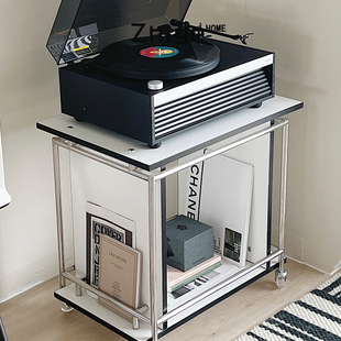 7T�йŰ���˹���P�С��܇�Ƅ�������ռ{�����^����݆�͏d߅��չ