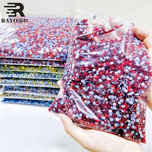 �W�C荽ݿˠC� SS20��ɫ�C荴���b��ֵ���ݷ��C� �������C�