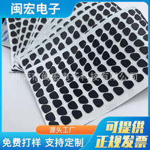 Wz|ɫyz_|汳zճײAz|